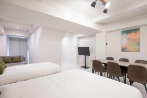 APRO STAY Shinagawa